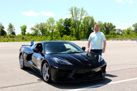 Erik.summa
