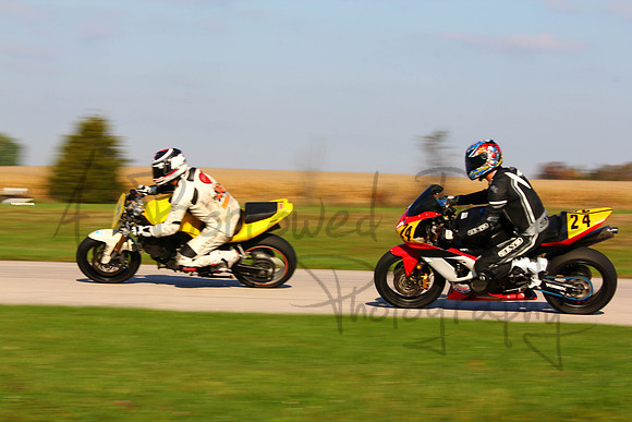 2013-10-12_Midwest Trackday_159