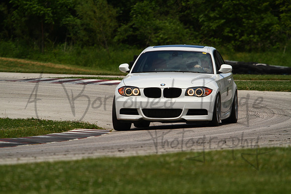 IMG_86812014KYPCA