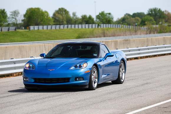NG8A0131