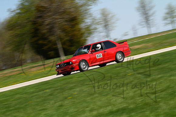 20140426-IMG_9429-2