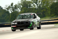 ncmmsp hpde-2494