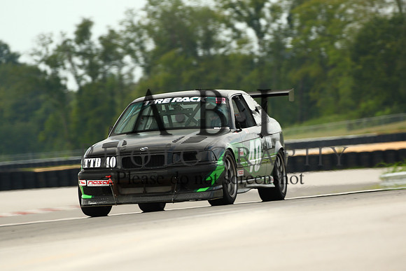 ncmmsp hpde-2494