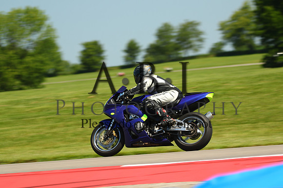 256A0626