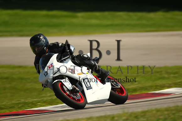 256A0643