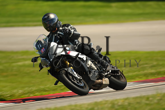 256A0681