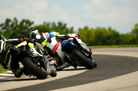 256A1003