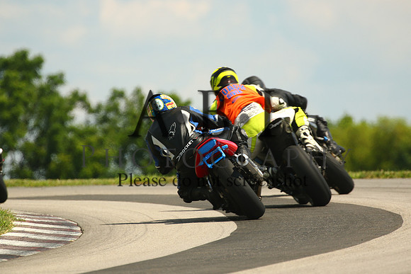 256A1794