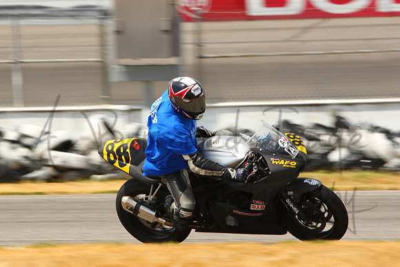 2012-08-04_MCRA_86500