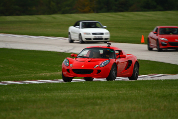 1010ths20132022