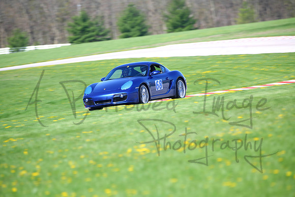 20140426-9B7A3938