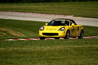 IMG_67902014KYPCA