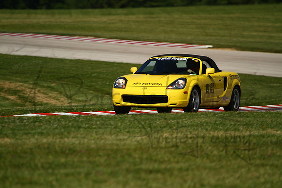 IMG_67902014KYPCA