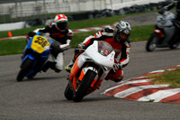 Intermediate