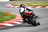 2012-06-17_MCRAJune_251