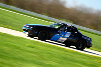 20140426-IMG_8957