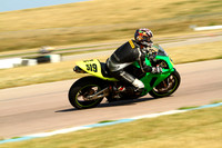 2012-07-07_MCRATOPEKA_89-9