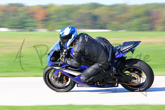 2013-10-12_Midwest Trackday_1791