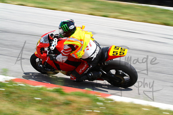 2012-06-17_MCRAJune_1502