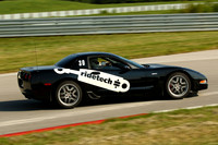 ncmmsp hpde-0455