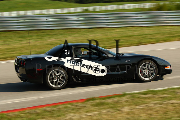 ncmmsp hpde-0455