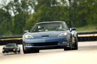 ncmmsp hpde-2203