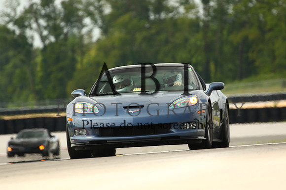 ncmmsp hpde-2203