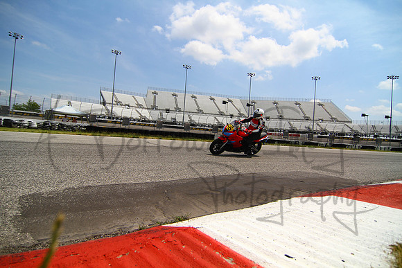 2012-06-17_MCRAJune_1970