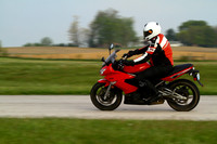 20120422-mcra putnam-65059