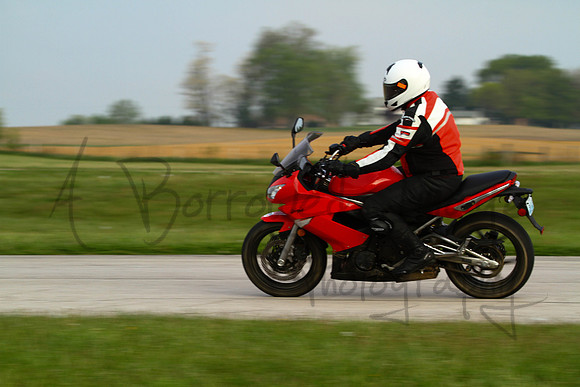 20120422-mcra putnam-65059