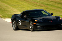 ncmmsp hpde-0547