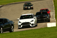 CAR-5-WHITE
