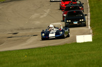 CAR-6-BLUE
