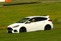 256A1785