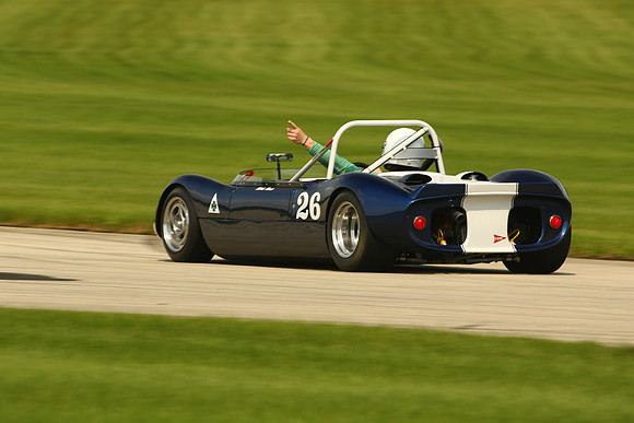 256A2857