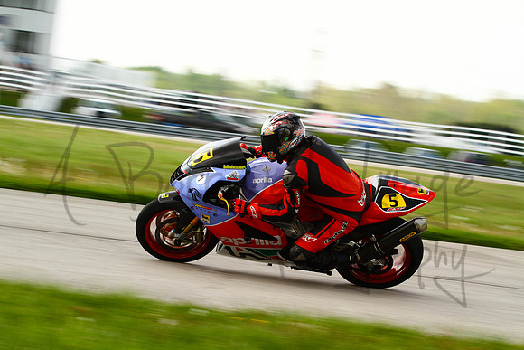 20120422-mcra putnam-65997