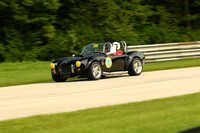 CAR-20-BLACK