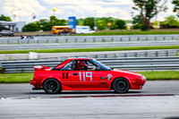 4S9A0463-2