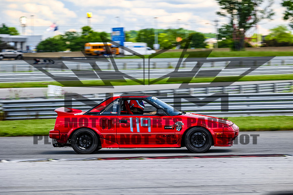 4S9A0463-2