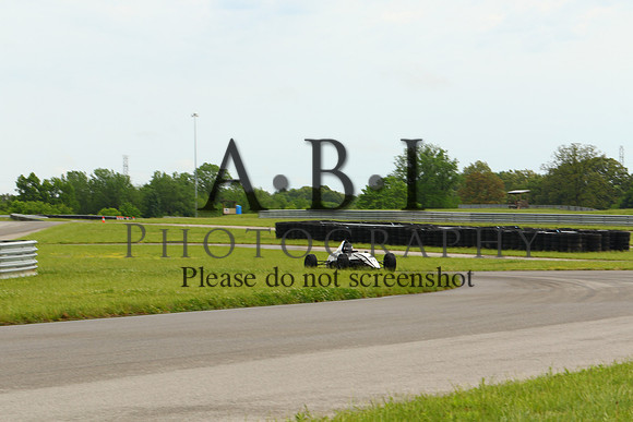 256A0688