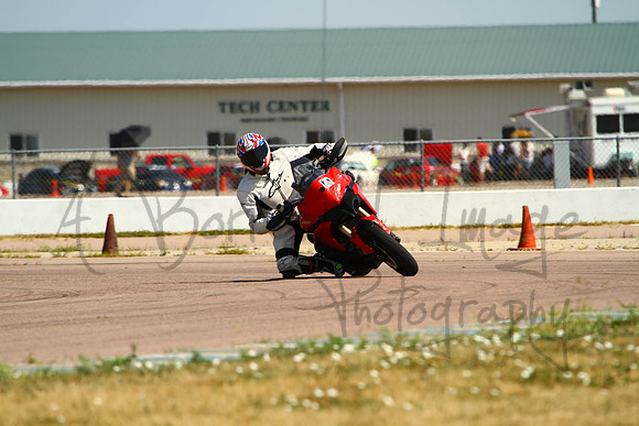 2012-07-07_MCRATOPEKA_115-2