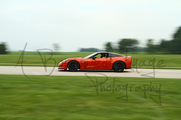 20140628-IMG_52141010thMSJune
