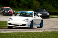 IMG_92062014KYPCA