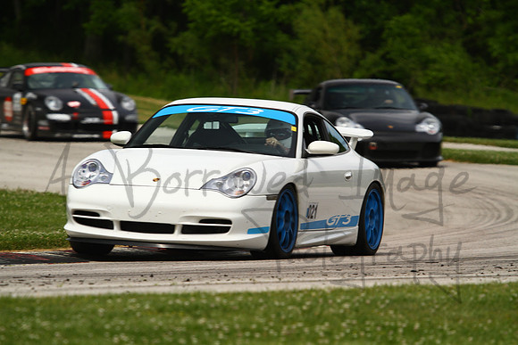 IMG_92062014KYPCA