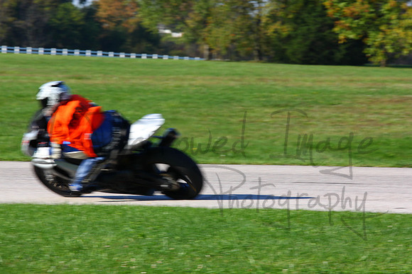 2013-10-12_Midwest Trackday_943