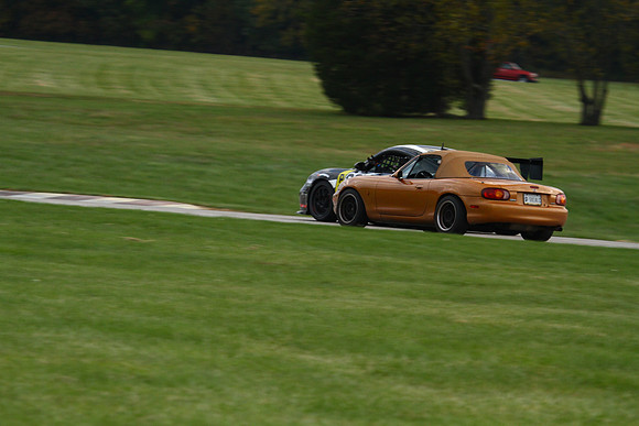 1010ths20131093