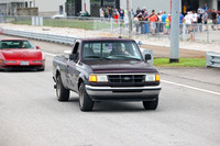 4S9A5176