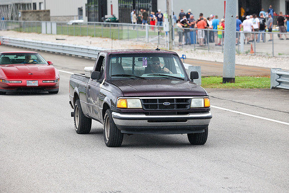 4S9A5176