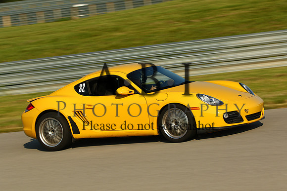 ncmmsp hpde-9948
