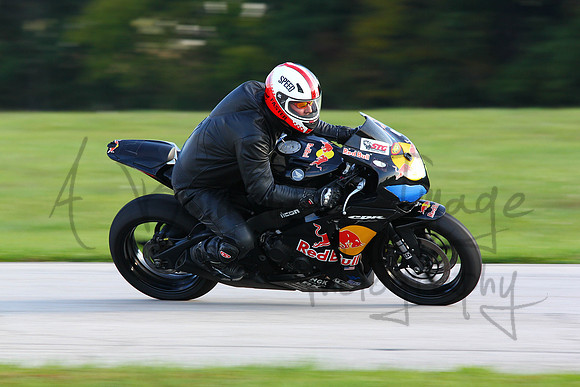 2013-10-12_Midwest Trackday_821